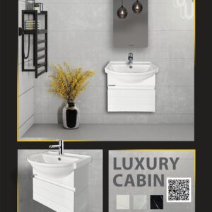 kavk 138- 35*45- xelsabani cabin & stone luxury- 1n
