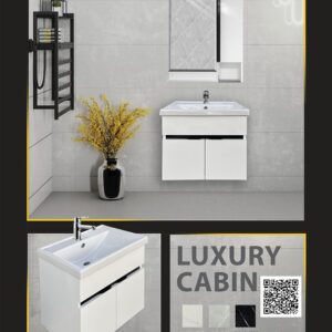 kavk 200- 51*40- xelsabani cabin & stone luxury- 1n