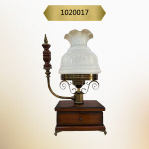 Kavk F017 sanati -TB3016 -ABAN.1n