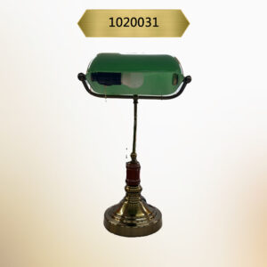 Kavk F031 sanati -TB609/G -ABAN.1n