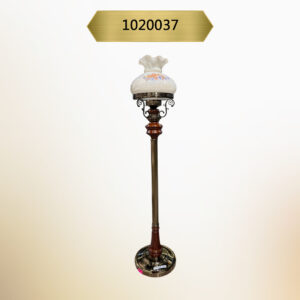 Kavk F037sanati -ELD07b -ABAN.1n