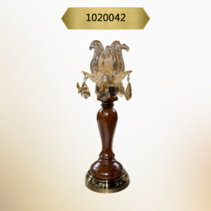 Kavk F042 sanati -SH1107 -ABAN.1n