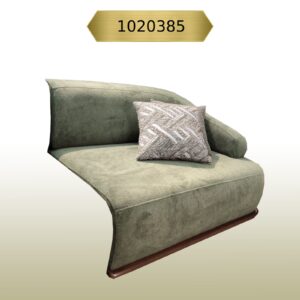 1020385