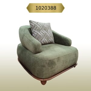 1020388